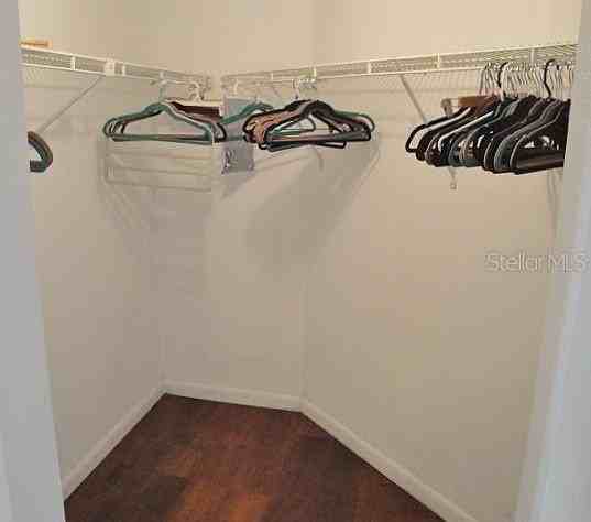 5729 Puerta Del Sol Blvd S #485 - Photo 7 of 13