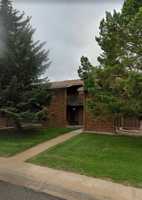 featured image of 1200 Taft Ave