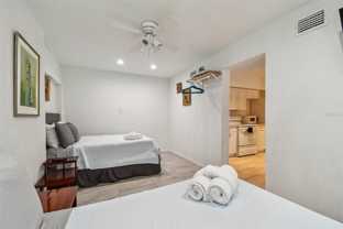 1377 Washington Avenue South #2 - Photo 1 of 1