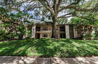 3030 Eastland Blvd #A102 - Photo 1 of 1