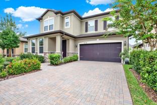 18738 Birchwood Groves Dr - Photo 1 of 1