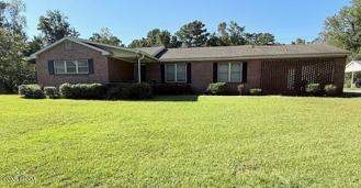 4879 Columbus Rd - Photo 1 of 1