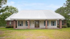 15321R Joe Batt Rd - Photo 1 of 1