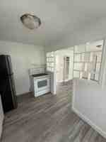 featured image of 402 Water St