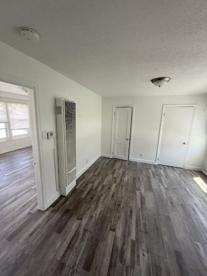 BHRO: 420 Water Street - Photo 5 of 8