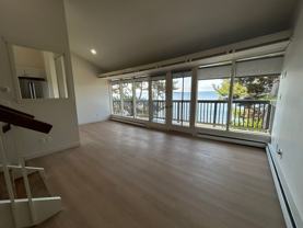 3801 Beach Dr Sw - Photo 1 of 1
