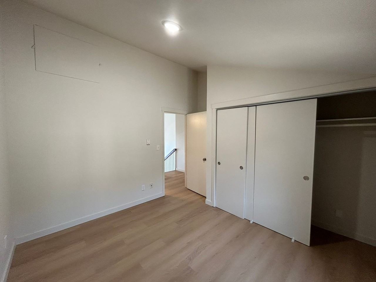 3801 Beach Dr Sw - Photo 6 of 18