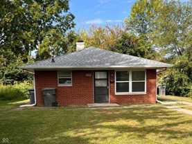 3468 N Dearborn St - Photo 1 of 1