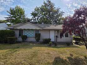 2835 N Boehning St - Photo 1 of 1