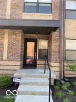 2577 Filson St - Photo 1 of 1