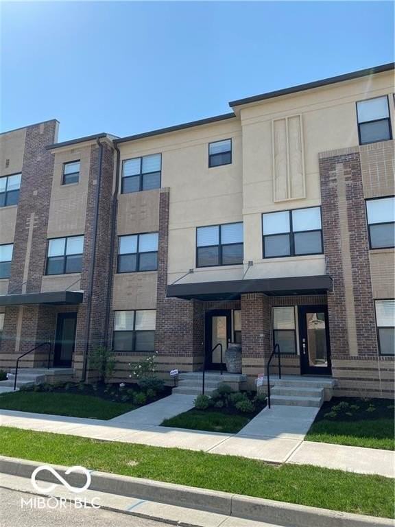 2577 Filson Street - Photo 2 of 37