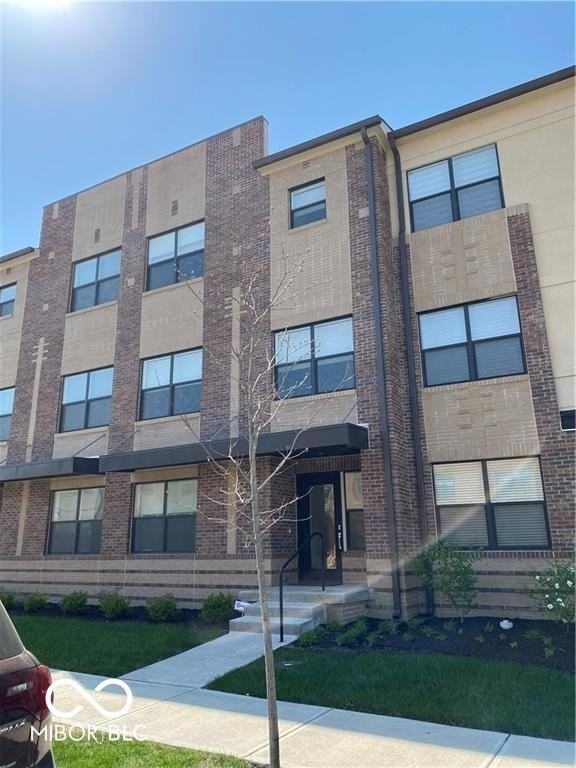 2577 Filson Street - Photo 3 of 37