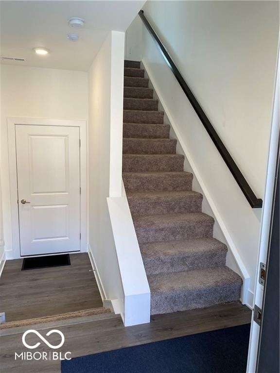 2577 Filson Street - Photo 5 of 37