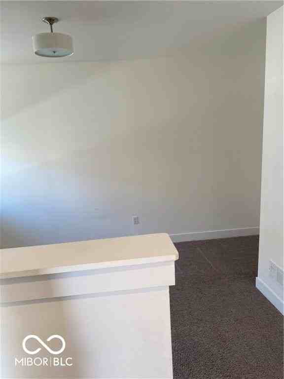 2577 Filson Street - Photo 6 of 37