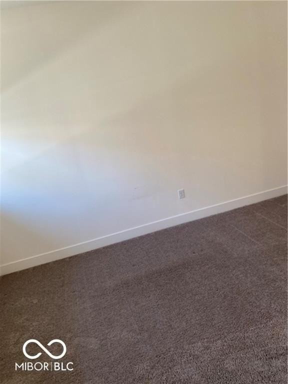 2577 Filson Street - Photo 7 of 37