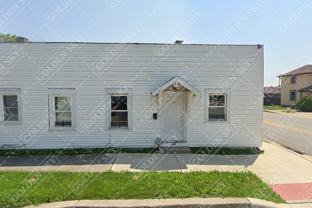 1805 H Avenue - Photo 1 of 1