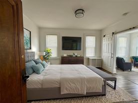 7852 85th St #2 - Photo 1 of 1