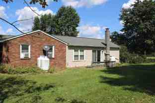 13329 Winterstown Rd - Photo 1 of 1