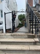 41 Spruce St - Photo 1 of 1