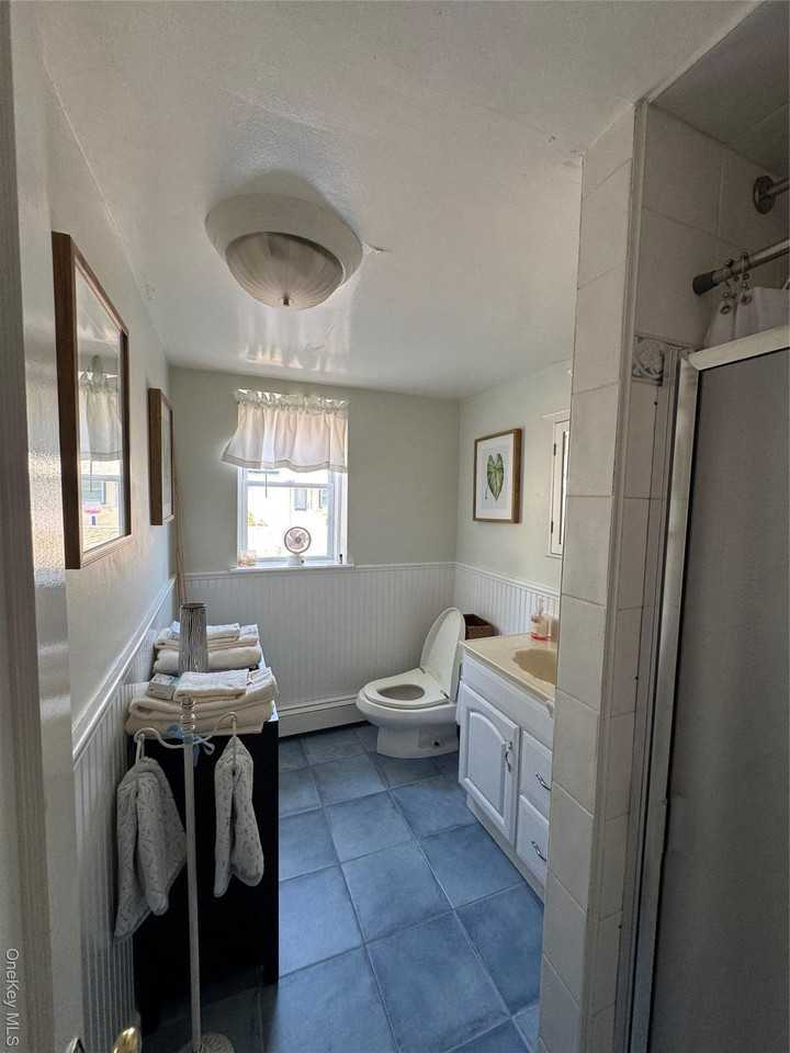 3 Clayton Ave - Photo 6 of 11