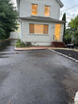 10 South St - Photo 1 of 1