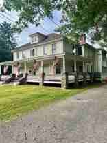 60 E Main St - Photo 1 of 1