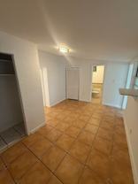 Great Rental - Photo 1 of 1