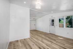 featured image of 4108 Mission Ave