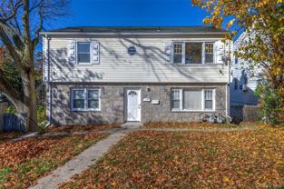 7 Yonkers Ter #2 - Photo 1 of 1
