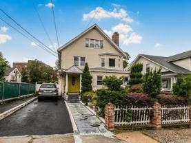 45 Bayley Ave #2 - Photo 1 of 1