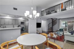 208 Harris Rd #EB3 - Photo 1 of 1