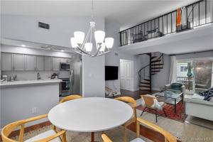 featured image of 208 Harris Rd #EB3