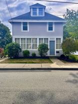 57 Adams Ave #0 - Photo 1 of 1