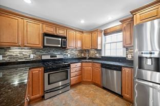 28 Webster St #1 - Photo 1 of 1