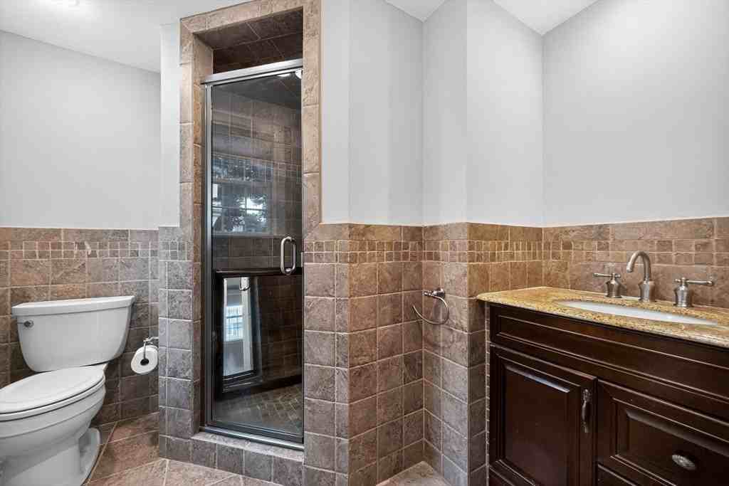 28 Webster Street #1 - Photo 3 of 27