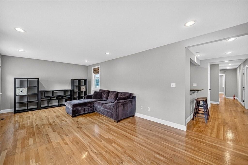 28 Webster Street #1 - Photo 4 of 27