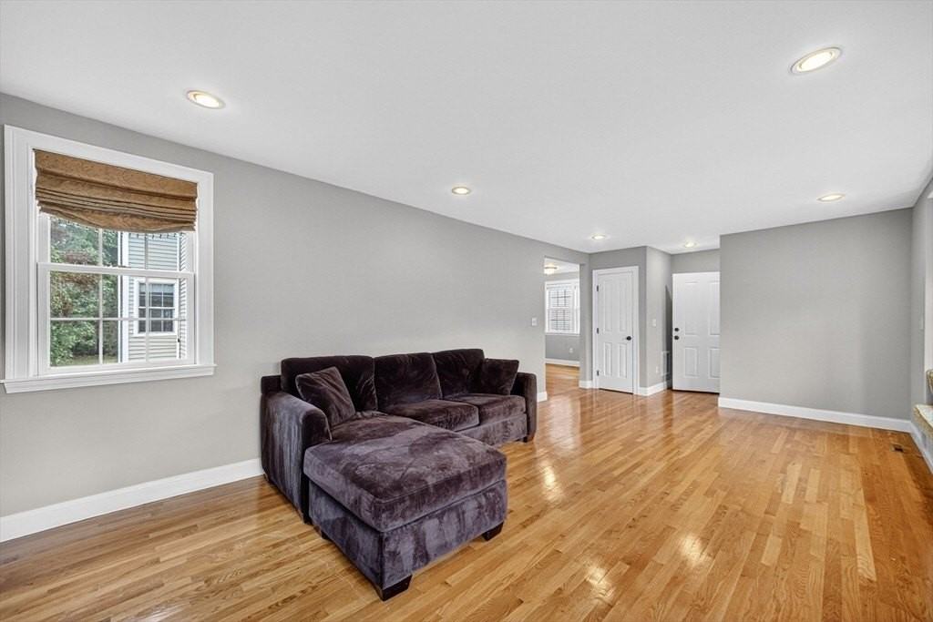 28 Webster Street #1 - Photo 7 of 27