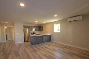 830 Crestmont Way - Photo 1 of 1