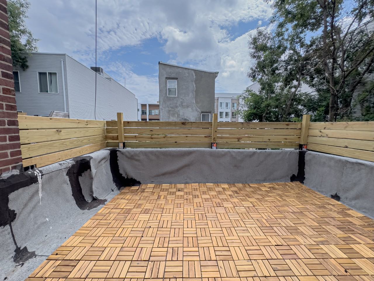 1221 N Franklin St - Photo 3 of 36