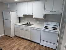 Cedarwood - Photo 1 of 1