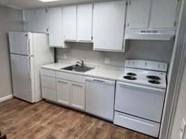 featured image of 180 Codell Dr