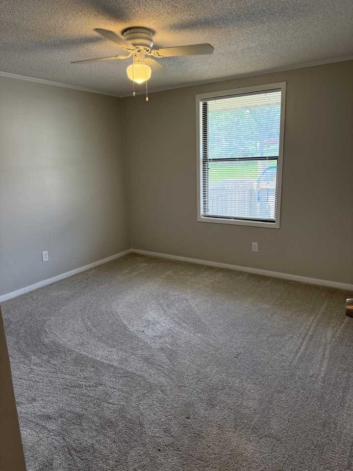 Cedarwood - Photo 2 of 15