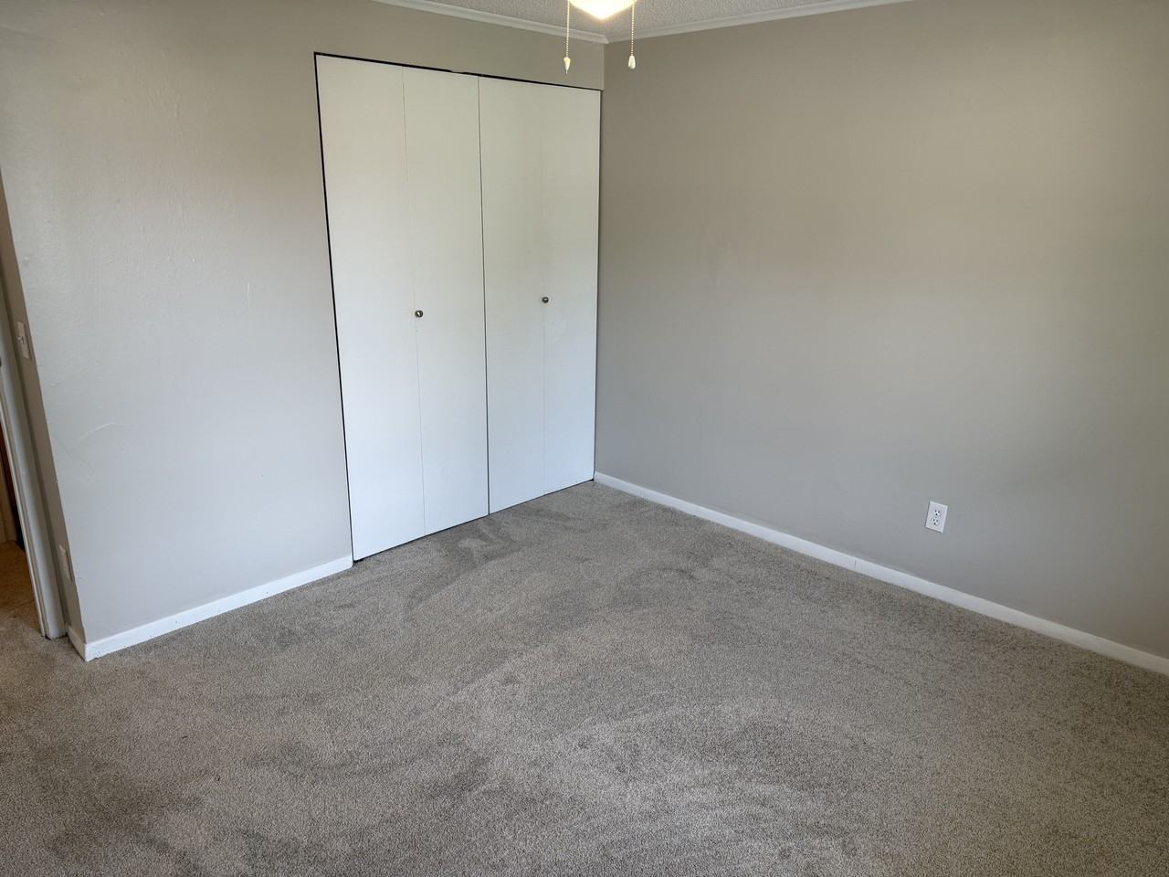 Cedarwood - Photo 3 of 15