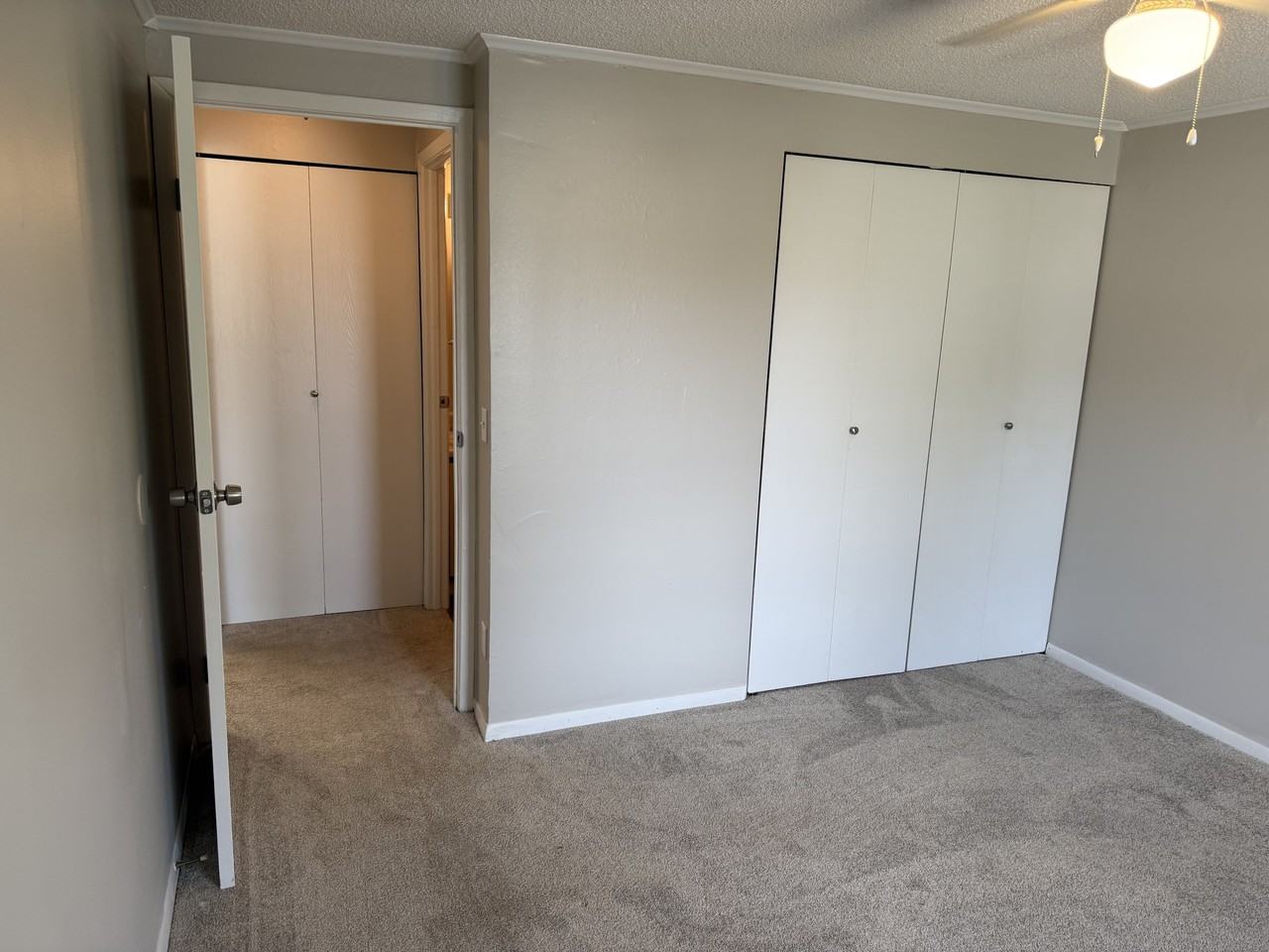 Cedarwood - Photo 4 of 15