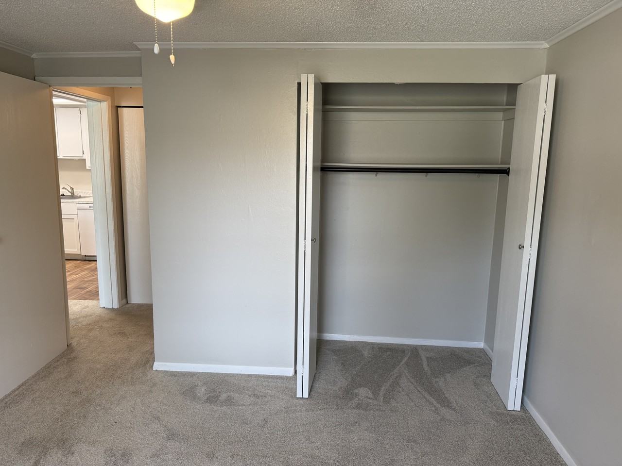 Cedarwood - Photo 5 of 15