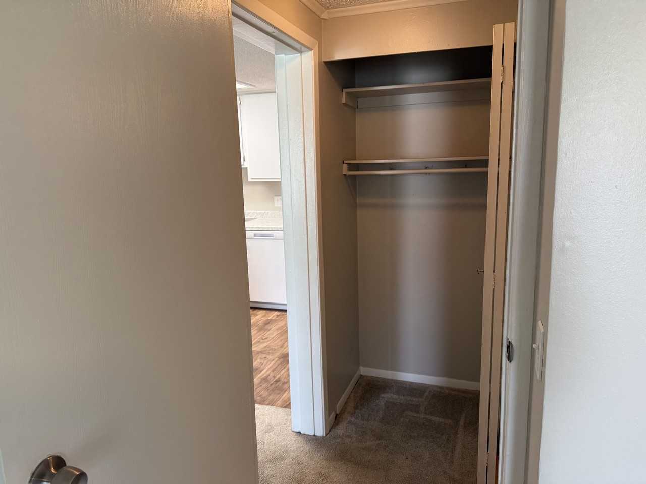 Cedarwood - Photo 6 of 15