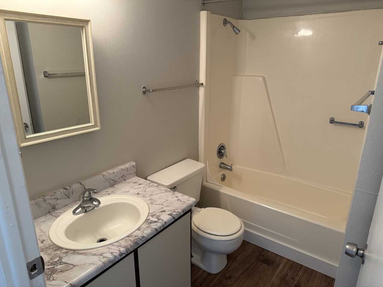 Cedarwood - Photo 7 of 15