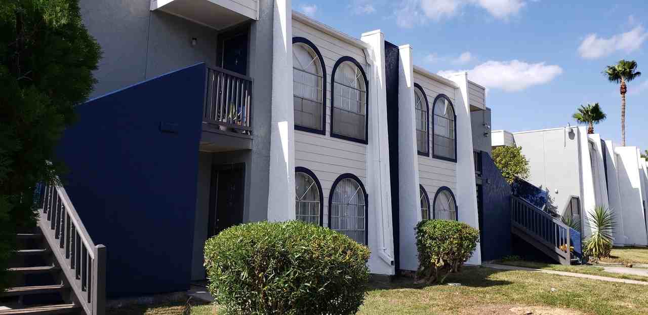 Brandywyne Apartments - Photo 3 of 10