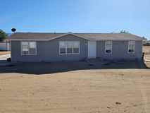 6251 Goss Road #A + #B - Photo 1 of 1