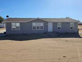 featured image of 6251 Goss Rd